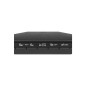 Canon CanoScan LiDE 400 Flatbed-scanner